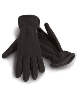 Polartherm&trade; Gloves, Result Winter Essentials R144X // RT144