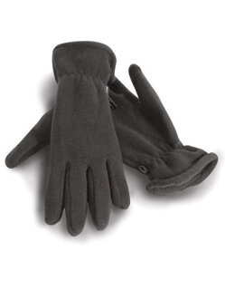 Polartherm&trade; Gloves, Result Winter Essentials R144X // RT144