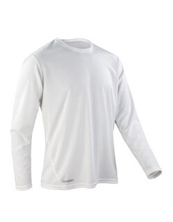 Men&acute;s Quick Dry Shirt, SPIRO S254M // RT254M