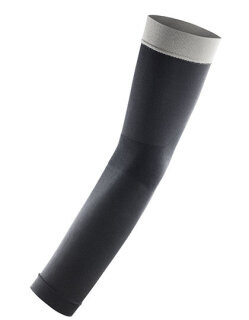 Compression Arm Sleeves (2 per pack), SPIRO S291X // RT291