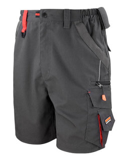 Technical Shorts, Result WORK-GUARD R311X // RT311