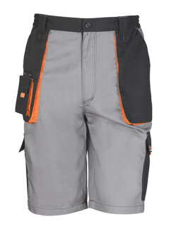 Lite Shorts, Result WORK-GUARD R319X // RT319
