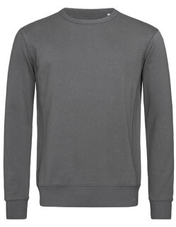Sweatshirt Select, Stedman&reg; ST5620 // S5620