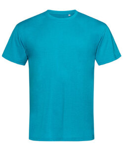 Cotton Touch T-Shirt, Stedman&reg; ST8600 // S8600