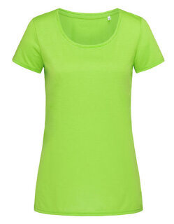 Cotton Touch T-Shirt Women, Stedman&reg; ST8700 // S8700