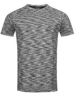 Seamless Raglan T-Shirt, Stedman&reg; ST8800 // S8800