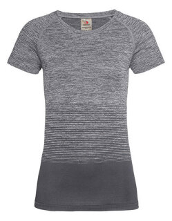 Seamless Raglan Flow T-Shirt Women, Stedman&reg; ST8910 // S8910