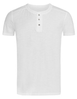 Shawn Henley T-Shirt, Stedman&reg; ST9430 // S9430