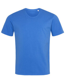 Clive Relaxed Crew Neck T-Shirt, Stedman&reg; ST9630 // S9630