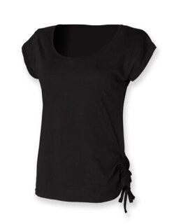 Women&acute;s Slounge T Shirt Top, SF Women SK213 // SF213