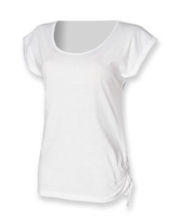 Women&acute;s Slounge T Shirt Top, SF Women SK213 // SF213