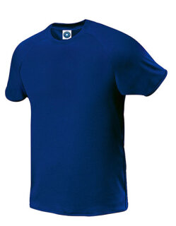 Men&acute;s Sport T-Shirt, Starworld SW300 // SW300