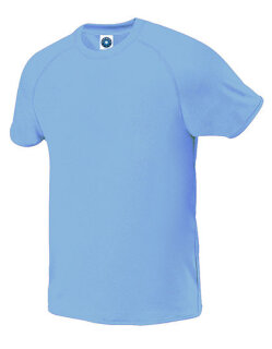Men&acute;s Sport T-Shirt, Starworld SW300 // SW300