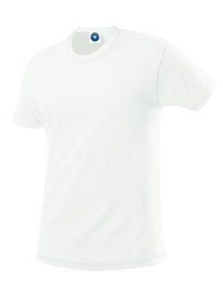 Men&acute;s Performance T-Shirt, Starworld SW304 // SW304