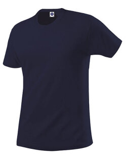 Men&acute;s Organic Cotton T-Shirt, Starworld SW360 // SW360
