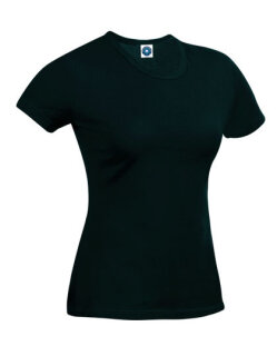 Ladies&acute; Performance T-Shirt, Starworld SW404 // SW404