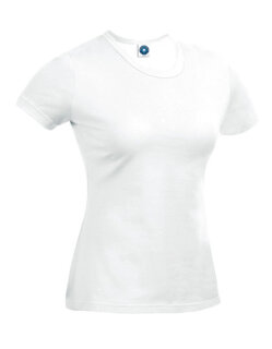 Ladies&acute; Performance T-Shirt, Starworld SW404 // SW404