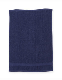 Luxury Gym Towel, Towel City TC002 // TC02