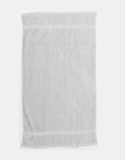 Luxury Hand Towel, Towel City TC003 // TC03