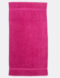 Luxury Bath Towel, Towel City TC004 // TC04