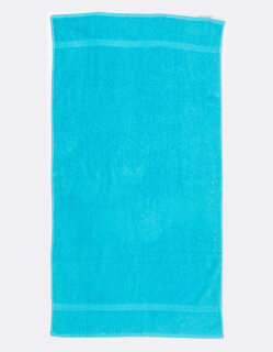 Luxury Bath Towel, Towel City TC004 // TC04