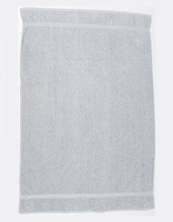 Luxury Bath Sheet, Towel City TC006 // TC06