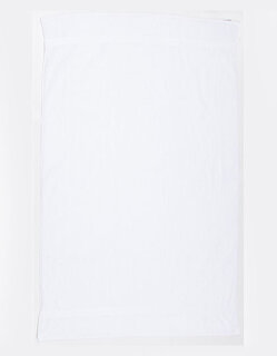Luxury Bath Sheet, Towel City TC006 // TC06