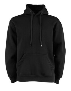 Hooded Sweatshirt, Tee Jays 5430 // TJ5430