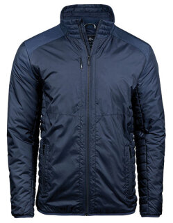 Men&acute;s Newport Jacket, Tee Jays 9600 // TJ9600