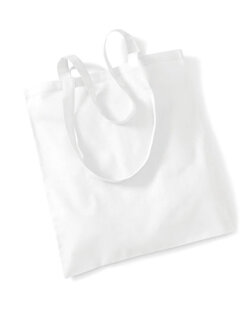 Bag For Life - Long Handles, Westford Mill W101 // WM101