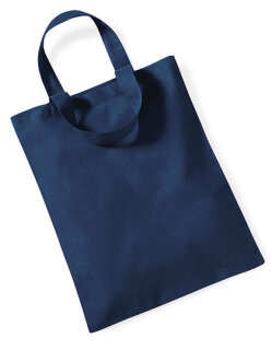Mini Bag For Life, Westford Mill W104 // WM104