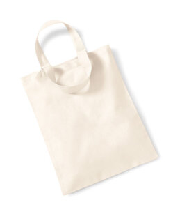 Mini Bag For Life, Westford Mill W104 // WM104