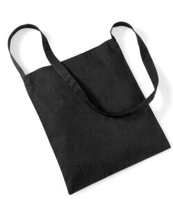 Sling Bag For Life, Westford Mill W107 // WM107