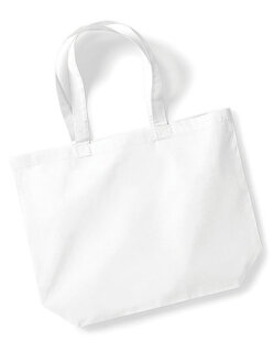 Maxi Bag For Life, Westford Mill W125 // WM125
