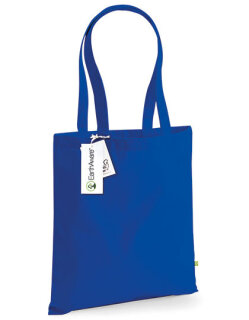 EarthAware&reg; Organic Bag For Life, Westford Mill W801 // WM801