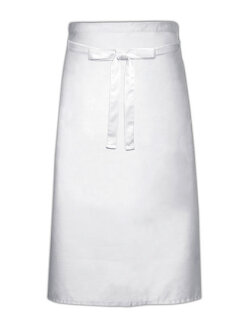 Cook&acute;s Apron XL, Link Kitchen Wear KS70120 // X1000
