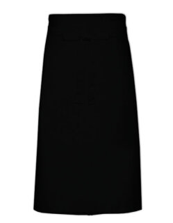 Cook&acute;s Apron XL, Link Kitchen Wear KS70120 // X1000