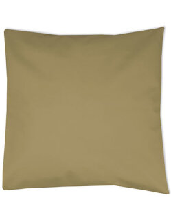 Pillow Case, Link Kitchen Wear CC4040BC / CC3050BC // X1001