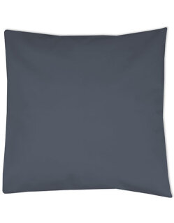 Pillow Case, Link Kitchen Wear CC4040BC / CC3050BC // X1001