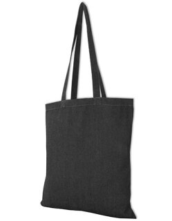 Jeans Bag - Long Handles, Link Kitchen Wear JNS-21 // X963