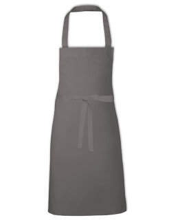 Barbecue Apron, Link Kitchen Wear BBQ8073 // X965