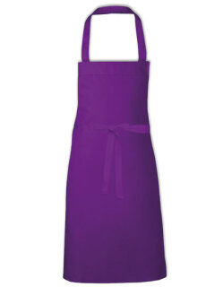 Barbecue Apron, Link Kitchen Wear BBQ8073 // X965
