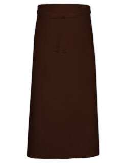 Bistro Apron, Link Kitchen Wear FS100100 // X968