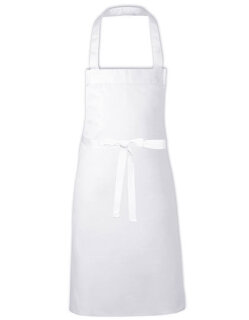 Barbecue Apron Sublimation, Link Kitchen Wear BBQ8073PES // X972