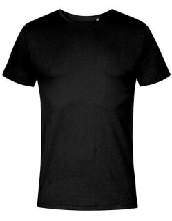 Men&acute;s Roundneck T-Shirt, X.O by Promodoro 1400 // XO1400