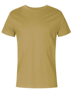 Men&acute;s Roundneck T-Shirt, X.O by Promodoro 1400 // XO1400