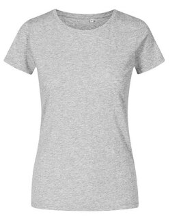 Women&acute;s Roundneck T-Shirt, X.O by Promodoro 1505 // XO1505