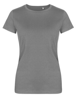 Women&acute;s Roundneck T-Shirt, X.O by Promodoro 1505 // XO1505