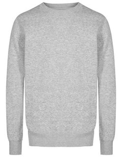 Men&acute;s Sweater, X.O by Promodoro 1699 // XO1699