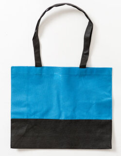 PP Shopper Bag DUO, Printwear  // XT22